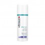 Охлаждающий гель после загара для тела Ultrasun After Sun &amp Post Laser, 150 мл