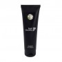 Антицелюлитный охлаждающий гель для тела Pelart Laboratory Cooling Gel (Anti Cellulite), 250 мл