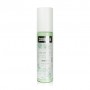 Гель-крем для тела Courage Gel Сocktail Body Cream Cherry Mojito, 150 мл
