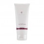 Охлаждающий гель для тела Clarena Ice Gel Excess, 200 мл