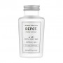 Мужской гель для душа Depot 601 Gentle Body Wash Sartorial Sage, 250 мл