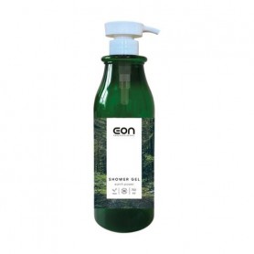 Гель для душа Eon Professional Earth Power Shower Gel, 750 мл