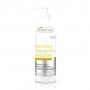 Регенерирующий бальзам для тела Bielenda Professional Body Program Shine Effect Regenerating Body Balm, 500 мл