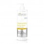 Регенерирующий бальзам для тела Bielenda Professional Body Program Regenerating Body Balm с коктейлем витаминов, 490 мл