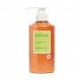 Крем для тела и рук VOESH Velvet Luxe Vegan Body &amp Hand Creme Green Tea Supple, 482 г