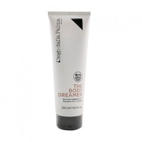 Крем для тела Diego Dalla Palma Body Dreamer Multi Active 10 in 1 Oil Cream, 250 мл