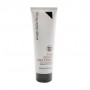 Крем для тела Diego Dalla Palma Body Dreamer Multi Active 10 in 1 Oil Cream, 250 мл