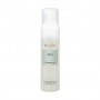 Двухфазная пенка для тела Babor SPA Energizing Bi-Phase Body Foam, 200 мл