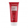 Моделирующий укрепляющий крем для тела Guinot Sculpt Expert, 200 мл