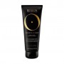 Увлажняющий крем для тела Revlon Professional Orofluido Moisturizing Body Cream, 200 мл