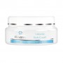 Крем для тела Clarena Body Line Lafayette Body Cream, 200 мл