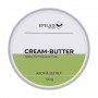 Питательный крем-баттер для тела Epilax Silk Touch Cream-Butter Aroma Secret, 100 г