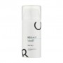 Охлаждающий крем для тела Turbolift Cream For Body с мятой и ментолом, 100 мл