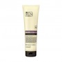 Сенсорный крем для интенсивного увлажнения тела Ten Science Body Space Nourishing Moisturizing Cream, 300 мл