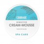 Крем-мусс для тела Courage Soft Body Creame, 300 мл