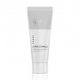 Крем для рук и тела Holy Land Cosmetics Alpha Complex Hand &amp Body Cream, 100 мл
