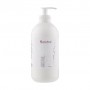 Крем-флюид для тела Massena Nobile Rose Cream-Fluid, 500 г
