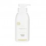 Обновляющий крем для тела Holy Land Cosmetics Body Therapy Renewal Cream, 330 мл