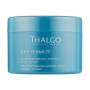 Интенсивный укрепляющий крем для тела Thalgo Defi Fermete High Performance Firming Cream, 200 мл