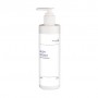 Крем для тела после депиляции Epilax Silk Touch Body Cream After Depilation с тасманским перцем, 250 мл