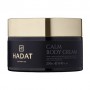 Успокаивающий крем для тела Hadat Cosmetics Calm Body Cream, 250 мл