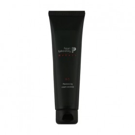 Увлажняющий крем Pelart Laboratory Moisturizing Cream Ceramide SPF 20 с керамидами, 100 мл