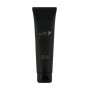 Увлажняющий крем Pelart Laboratory Moisturizing Cream Ceramide SPF 20 с керамидами, 100 мл