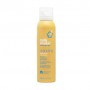 Мусс после загара milk_shake Sun &amp More Crackling Mousse, 150 мл