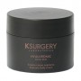 Крем для тела KSURGERY Hyaluronic Dionis Rco Supreme Body Cream, 200 мл
