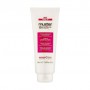 Укрепляющий крем для тела Muster Benexere Professional Tone Up 86C, 400 мл