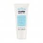 Питательный крем для чувствительной кожи тела Muster Benexere Professional Nutri Up 96C, 200 мл