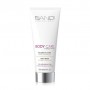 Увлажняющий бальзам для тела Bandi Professional Body Care Strongly Moisturizing Body Balm, 200 мл