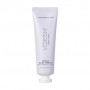 Крем для тела VOESH Vegan Body Cream Лавандовая земля, 88 мл