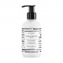 Крем-флюид для волос и тела Alter Ego Urban Proof Cream, 250 мл