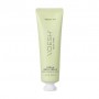 Крем для рук и тела VOESH Vegan Body &amp Hand Cream Зеленый чай, 88 мл