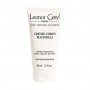 Крем для тела Leonor Greyl Creme Corps Magnolia Beautifying Body Cream, 50 мл