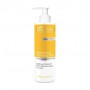 Регенерирующий бальзам для тела Bielenda Professional Mango Boost Regenerating Lipid Body Balm, 500 мл