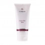 Подтягивающий бальзам для тела Clarena Caviar Slim Balm с экстрактом икры, 200 мл