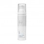 Крем для уменьшения шелушения Holy Land Cosmetics Calm Derm Psorelief, 100 мл