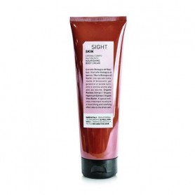 Питательный крем для тела Insight Skin Nourishing Body Cream, 250 мл