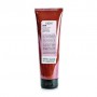 Питательный крем для тела Insight Skin Nourishing Body Cream, 250 мл