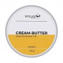 Питательный крем-баттер для тела Epilax Silk Touch Cream-Butter Tropic, 100 г