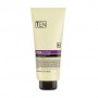 Тонизирующий укрепляющий крем для тела Ten Science Tone Active Toning Firming Cream, 300 мл