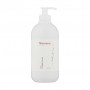 Термоактивный гель для тела Massena Thermo-Slim Gel, 500 мл