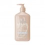 Молочко для тела Hempz Koa &amp Sweet Almond Smoothing Herbal Body Moisturizer, 500 мл