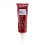 Антицеллюлитный крем для тела Guinot Slim Logic Slimming Cream, 125 мл