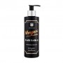 Мужской лосьон для тела Morgan&39s Body Lotion, 250 мл