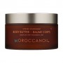 Баттер для тела Moroccanoil Body Butte Аргановое масло с гиалуроновой кислотой, 200 мл