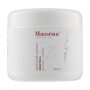 Массажный крем для тела Massena Neutral Massage Cream, 500 мл