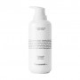Лосьон для тела Transparent Lab Vitamin Enriched Body Lotion, 400 мл